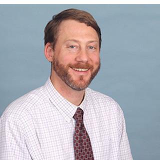 Assistant Town Manager